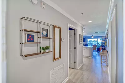 778 Scenic Gulf Drive #UNIT A206, Miramar Beach, FL 32550 - Photo 22