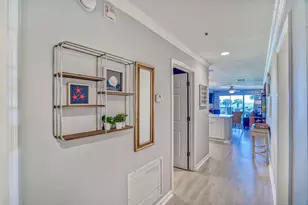 778 Scenic Gulf Dr, Miramar Beach, FL 32550 - Photo 22