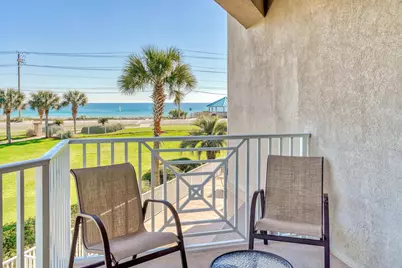 778 Scenic Gulf Drive #UNIT A206, Miramar Beach, FL 32550 - Photo 2