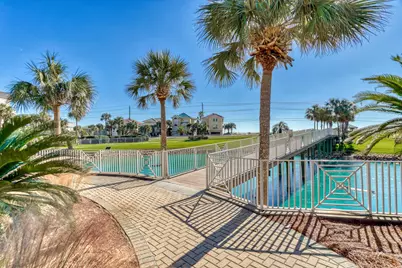 778 Scenic Gulf Drive #UNIT A206, Miramar Beach, FL 32550 - Photo 38