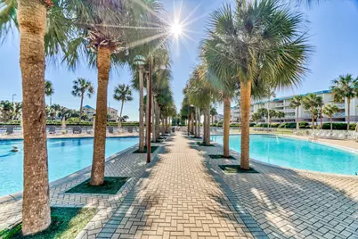 778 Scenic Gulf Drive #UNIT A206, Miramar Beach, FL 32550 - Photo 36