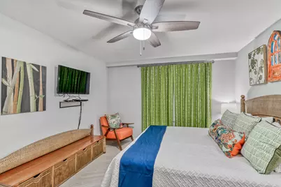 778 Scenic Gulf Drive #UNIT A206, Miramar Beach, FL 32550 - Photo 12