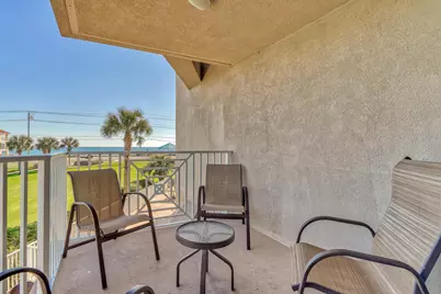 778 Scenic Gulf Drive #UNIT A206, Miramar Beach, FL 32550 - Photo 24