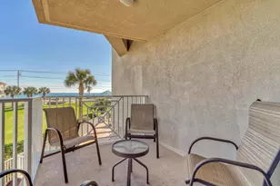 778 Scenic Gulf Dr, Miramar Beach, FL 32550 - Photo 24