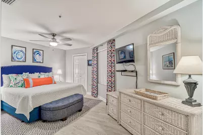778 Scenic Gulf Drive #UNIT A206, Miramar Beach, FL 32550 - Photo 18