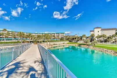 778 Scenic Gulf Drive #UNIT A206, Miramar Beach, FL 32550 - Photo 40