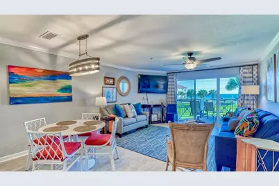 778 Scenic Gulf Drive #UNIT A206, Miramar Beach, FL 32550 - Photo 1