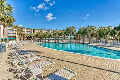778 Scenic Gulf Drive #UNIT A206, Miramar Beach, FL 32550 - Photo 34