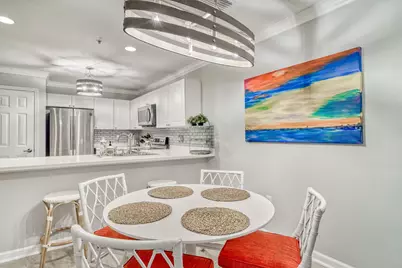 778 Scenic Gulf Drive #UNIT A206, Miramar Beach, FL 32550 - Photo 8