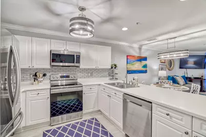 778 Scenic Gulf Drive #UNIT A206, Miramar Beach, FL 32550 - Photo 10