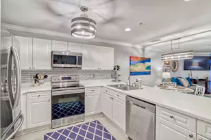 778 Scenic Gulf Dr, Miramar Beach, FL 32550 - Photo 10