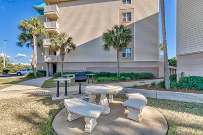 778 Scenic Gulf Drive #UNIT A206, Miramar Beach, FL 32550 - Photo 42