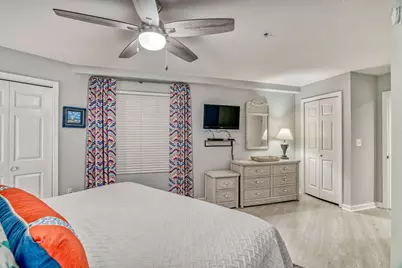 778 Scenic Gulf Drive #UNIT A206, Miramar Beach, FL 32550 - Photo 20