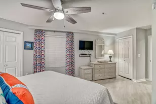778 Scenic Gulf Dr, Miramar Beach, FL 32550 - Photo 20