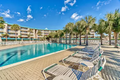 778 Scenic Gulf Drive #UNIT A206, Miramar Beach, FL 32550 - Photo 32