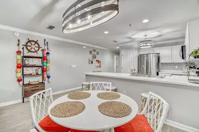 778 Scenic Gulf Drive #UNIT A206, Miramar Beach, FL 32550 - Photo 6