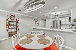778 Scenic Gulf Dr, Miramar Beach, FL 32550 - Photo 6