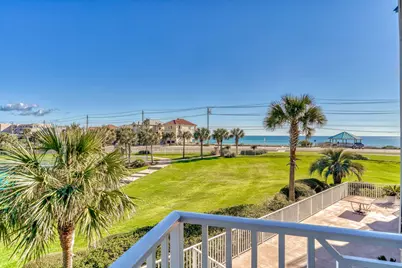 778 Scenic Gulf Drive #UNIT A206, Miramar Beach, FL 32550 - Photo 28