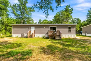 645 W Violet, Defuniak Springs, FL 32433 - Photo 34