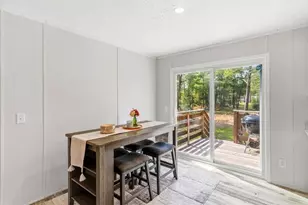 645 W Violet, Defuniak Springs, FL 32433 - Photo 16