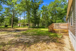 645 W Violet, Defuniak Springs, FL 32433 - Photo 32