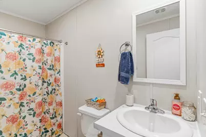 645 W Violet, Defuniak Springs, FL 32433 - Photo 26