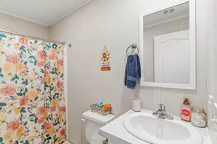 645 W Violet, Defuniak Springs, FL 32433 - Photo 26