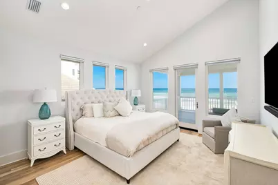 5707 W County Highway 30A, Santa Rosa Beach, FL 32459 - Photo 26