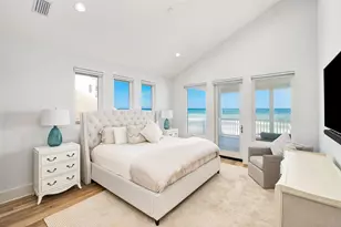 5707 W County Hwy 30A, Santa Rosa Beach, FL 32459 - Photo 26