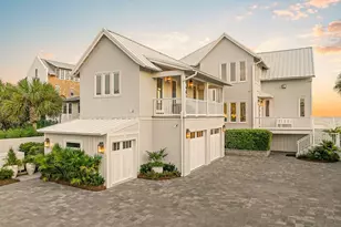 5707 W County Hwy 30A, Santa Rosa Beach, FL 32459 - Photo 6