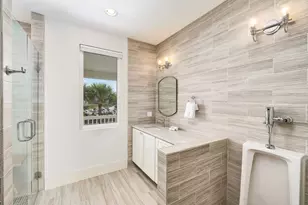 5707 W County Hwy 30A, Santa Rosa Beach, FL 32459 - Photo 32