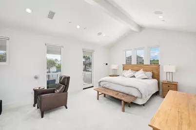 5707 W County Highway 30A, Santa Rosa Beach, FL 32459 - Photo 30