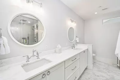 5707 W County Highway 30A, Santa Rosa Beach, FL 32459 - Photo 20