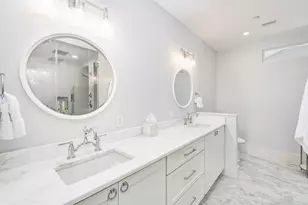 5707 W County Hwy 30A, Santa Rosa Beach, FL 32459 - Photo 20