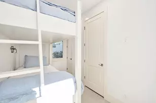 5707 W County Hwy 30A, Santa Rosa Beach, FL 32459 - Photo 34