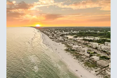 5707 W County Highway 30A, Santa Rosa Beach, FL 32459 - Photo 48