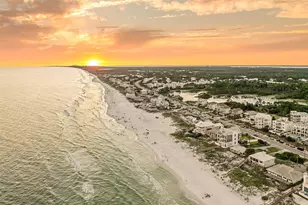 5707 W County Hwy 30A, Santa Rosa Beach, FL 32459 - Photo 48