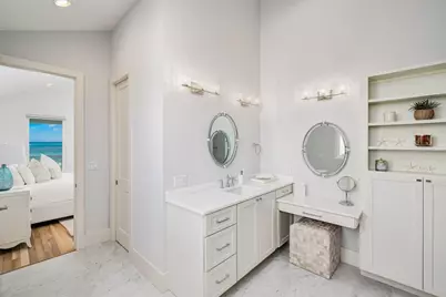 5707 W County Highway 30A, Santa Rosa Beach, FL 32459 - Photo 28
