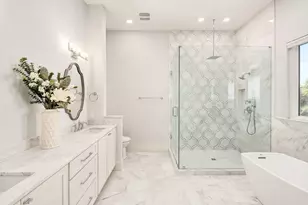 5707 W County Hwy 30A, Santa Rosa Beach, FL 32459 - Photo 24