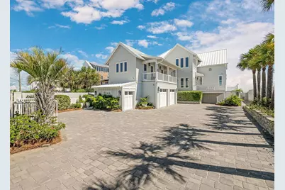 5707 W County Highway 30A, Santa Rosa Beach, FL 32459 - Photo 42