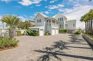 5707 W County Hwy 30A, Santa Rosa Beach, FL 32459 - Photo 42