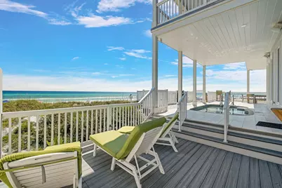 5707 W County Highway 30A, Santa Rosa Beach, FL 32459 - Photo 40
