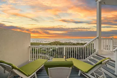 5707 W County Highway 30A, Santa Rosa Beach, FL 32459 - Photo 50