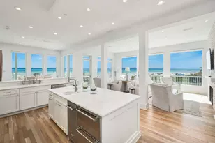 5707 W County Hwy 30A, Santa Rosa Beach, FL 32459 - Photo 2