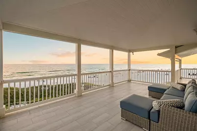 5707 W County Highway 30A, Santa Rosa Beach, FL 32459 - Photo 46