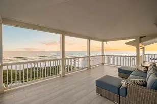 5707 W County Hwy 30A, Santa Rosa Beach, FL 32459 - Photo 46