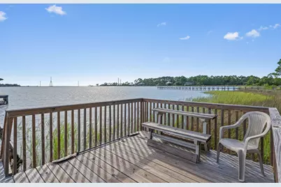 7107 Wells Avenue, Navarre, FL 32566 - Photo 24