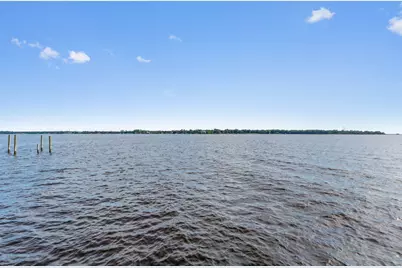 7107 Wells Avenue, Navarre, FL 32566 - Photo 26