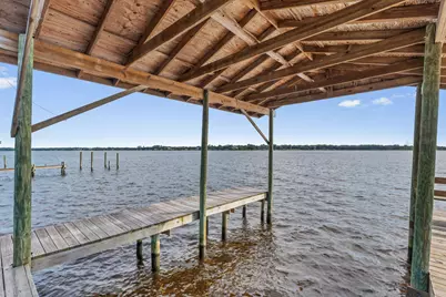 7107 Wells Avenue, Navarre, FL 32566 - Photo 14