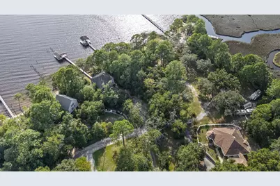 7107 Wells Avenue, Navarre, FL 32566 - Photo 36